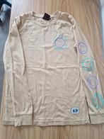 Knolpower Longsleeve 146/152 - Zo Goed Als Nieuw!, Ophalen, Zo goed als nieuw, Jongen