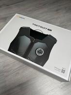 Tactsuit Pro - VR Haptic Vest voor o/a Meta Quest 3, Spelcomputers en Games, Virtual Reality, Ophalen of Verzenden, Zo goed als nieuw