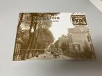 Heerenveen in oude ansichten, Boeken, Geschiedenis | Stad en Regio, Ophalen of Verzenden, Gelezen