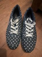 Le Coq Sportif Sneakers Maat 39, Kleding | Dames, Schoenen, Blauw, Nieuw, Ophalen of Verzenden, Sneakers of Gympen