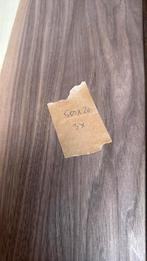 18 vel fineer/ Knutsel hout pakket €8, Materiaal, Almelo, Nieuw, Fineer