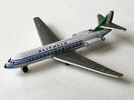 Schabak 1:600 - Caravelle, Ophalen of Verzenden, Zo goed als nieuw, Schaalmodel