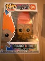 Good luck Trolls funko pop, Verzamelen, Ophalen of Verzenden, Zo goed als nieuw