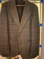Society shop ruiten colbert maat 50, Kleding | Heren, Kostuums en Colberts, Ophalen of Verzenden, Zo goed als nieuw, Maat 48/50 (M)