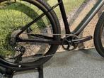 **ACTIE Giant Revolt X Advanced Pro M GRX810 €4499,-/€2999,-, Fietsen en Brommers, Fietsen | Mountainbikes en ATB, Ophalen, Hardtail