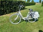 Batavia Mambo moederfiets., Ophalen, Gebruikt, Batavus