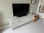 Tv meubel Karwei, Ophalen, Zo goed als nieuw, 25 tot 50 cm, Minder dan 100 cm