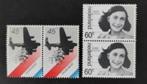 Nederland NVPH 1198 1199 geschakeld, Postzegels en Munten, Postzegels | Nederland, Verzenden, Na 1940, Postfris