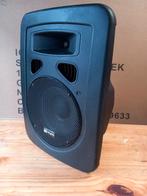 Aktieve luidspreker SP800A, Ophalen of Verzenden, Zo goed als nieuw