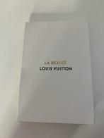 Louis Vuitton make up, Sieraden, Tassen en Uiterlijk, Uiterlijk | Cosmetica en Make-up, Verzenden, Nieuw, Lippen, Make-up