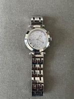 Gc Guess Collection Herenhorloge Staal, Sieraden, Tassen en Uiterlijk, Horloges | Heren, Overige merken, Staal, Gebruikt, Staal