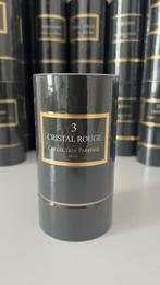 Collection Prestige Crystal Rouge 3, Ophalen of Verzenden, Nieuw