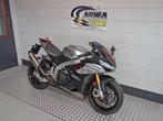 APRILIA RSV 4 1100 (bj 2021), Motoren, Motoren | Aprilia, 1099 cc, 4 cilinders, Motorrijbewijs A, Bedrijf