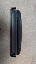 Winddeflector mx5 nb(fl), Auto-onderdelen, Ophalen, Gebruikt, Mazda