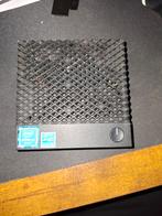 Dell Wyse 3040 Thin Client - Compact & Efficiënt, Computers en Software, Ophalen of Verzenden