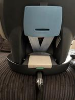 Cybex gold + iso fix, Ophalen of Verzenden, Gebruikt, Overige merken, Isofix