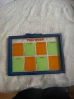 Planner glow in the dark, Ophalen of Verzenden, Zo goed als nieuw, Minder dan 80 cm