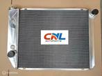 Radiateur Ford XA/XB/XC/GS FALCON 302/351/393 CLEVELAND, Nieuw, Ophalen of Verzenden