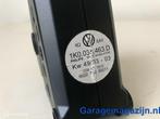 Antenne versterker 1K0035463D Volkswagen Golf V (1K1), Gebruikt, Ophalen of Verzenden