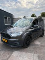 Ford Transit Courier 1.5 Tdci 55KW 2015, 74 pk, 4 cilinders, Origineel Nederlands, Diesel