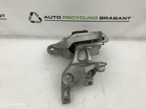 Motorsteun Peugeot 5008 4A110010, Auto-onderdelen, Motor en Toebehoren, Peugeot, Gebruikt, Ophalen of Verzenden