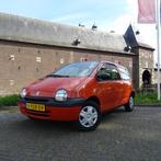 VERKOCHT!!!1.2 Initiale 92140KM Automaat, Auto's, Renault, Elektrische ramen, 600 kg, 4 stoelen, 820 kg