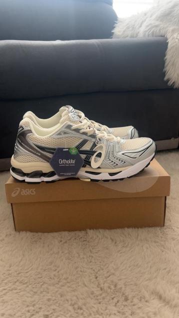 Asics Gel-Kayano 14 - Nieuw beschikbaar voor biedingen