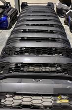 VW Golf 8 VIII GTI GTD GTE R-line Voorbumper LC7Q 5H0807221G