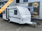 Weinsberg CaraOne Edition HOT 450 FU -ACTIE MODEL-FRANDSBED, Overige merken, Rondzit, Bedrijf, Overige typen