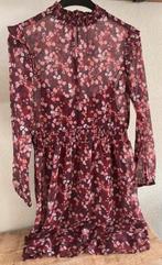 Pom Amsterdam by Katja Jurk - Maat 36 - Zo goed als nieuw!, Ophalen of Verzenden, Zo goed als nieuw, Maat 36 (S)