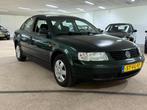 Volkswagen Passat 1.6 Trendline. 194.000dkm Nap! Airco, 101 pk, Gebruikt, 4 cilinders, Sedan
