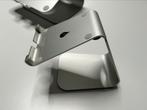 Apple MacBook stand Rain Design 2 halen 1 betalen!, Computers en Software, Apple iPads, Verzenden, Apple iPad, 16 GB