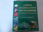 Tuinplanten Encyclopedie , planten en bomen., Ophalen of Verzenden, Overige soorten, Volle zon