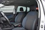 SEAT Ateca 1.0 EcoTSI Style Business Intense LED | Virtual C, Voorwielaandrijving, Stof, Gebruikt, Met garantie (alle)