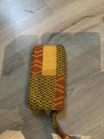 Kleurrijke Portemonnee meerdere kleuren, Overige merken, Geel, Nieuw, Ophalen of Verzenden