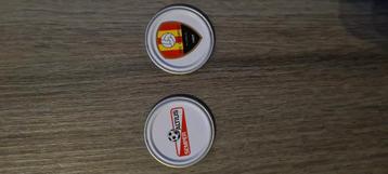 2 amateur cluppies ruilen voor andere  amateur cluppies  beschikbaar voor biedingen