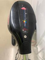 Fluister motor 12 volt 65 lbs, Watersport en Boten, Ophalen of Verzenden, Gebruikt, Motor en Techniek