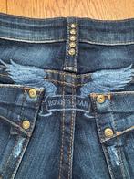 Jeansbroek Robin’s Jean, Blauw, Overige jeansmaten, Nieuw, Ophalen of Verzenden