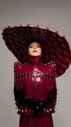 1 ticket voor Lady gaga - mayhem Amsterdam, Tickets en Kaartjes, Eén persoon, November