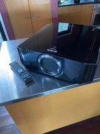 JVC DLA-X90R beamer, Ophalen, Zo goed als nieuw, LCOS, Ultra HD (4K)