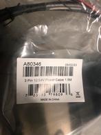 Raymarine kabel a80346, Ophalen, Nieuw, Kabel of Apparatuur