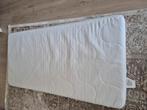 Ikea ledikant matras. Er staat geen vlekken., Ophalen, Gebruikt