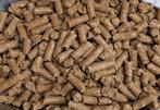 Melasse pellets 8mm, Ophalen of Verzenden, Nieuw, Overige typen