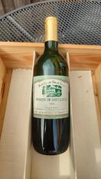 Domaine de saint - Lannes 1994, Verzamelen, Wijnen, Roséwijn, Frankrijk, Nieuw, Ophalen of Verzenden