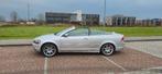 Volvo C70 2.4i 170 pk Summum Cabrio 2006 Grijs, Voorwielaandrijving, C70, Cabriolet, 4 stoelen