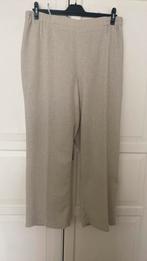 Chalou mooie pantalon 48, Verzenden, Nieuw, Broek of Spijkerbroek