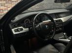 BMW 5-serie M5 HeadUp Open Dak Camera Leer Keyless Elek Stoe, Automaat, Euro 5, Achterwielaandrijving, Gebruikt
