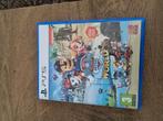 Paw Patrol World ps5, Ophalen of Verzenden, Zo goed als nieuw