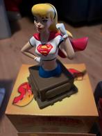 Dc animated Buste, Ophalen of Verzenden, Zo goed als nieuw
