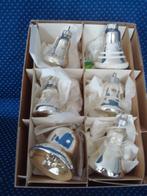 kerst vintage, Diversen, Verzenden, Gebruikt